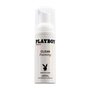 Playboy-Clean-Foaming-Toy-Reiniger-60-ml