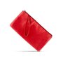 Luxe-Toy-Bag-met-Rits-Rood