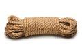 Jute-Bondage-Touw-75-meter