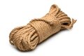 Jute-Bondage-Touw-15-meter