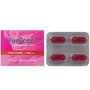 Venicon-voor-vrouwen-4-tabletten