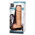 EZ Bend Dildo Attachment for Love Machine_