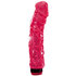 Big Jelly vibrator_