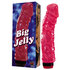 Big Jelly vibrator_