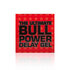 Bull Power Delay Gel_
