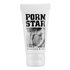 Porn Star Erection Cream_