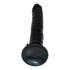 The Tower of Pleasure Huge Dildo_