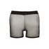 Men's Pants 2pcs Set S-L_