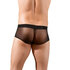 Heren Panty Shorts - 2 stuks_