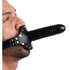 Ride Me Mouth Gag_