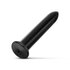 Dildo 20 cm - Black_