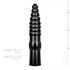 Dildo 34 cm - Black_