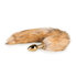 Fox Tail Plug_