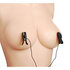 Power Pinchers Vibrating Nipple Clamps_