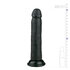 Realistic Dildo - 20,5_