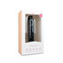 Realistic Dildo Black - 28,5_