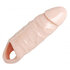 Really Ample XL Penis Enhancer_