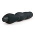 Silicone Prostate Vibrator_