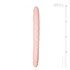 Double Ended Dildo - 40 cm_