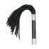 Flogger With Metal Grip_
