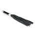 Flogger With Metal Grip_