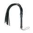 Small Leather Flogger_
