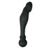 Anal Probe Prostaat Dildo No.2_