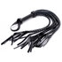 Braided Flogger_