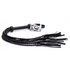 Braided Flogger_