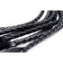 Braided Flogger_