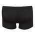 Open Heren Boxer_