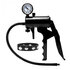 Size Matters Premium Gauge Pump_