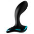 Journey 7X Rechargeable Smooth Prostate Stimulator_