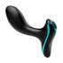 Journey 7X Rechargeable Smooth Prostate Stimulator_