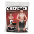 Apron CHEFCOCK_