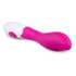 EasyToys Blossom Vibrator - Roze_