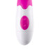 EasyToys Blossom Vibrator - Pink_