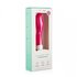 EasyToys Blossom Vibrator - Pink_