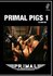 Primal Pigs 1_