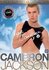 Cameron Jackson_