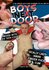 Boys Next Door_