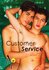 Customer Service_