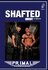 Shafted Uncut_