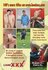 Bare British Footballers_