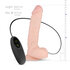 Glynn Realistische Vibrator 25.00 cm_