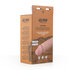 Glynn Realistische Vibrator 25.00 cm_