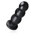 Tactical III Buttplug_