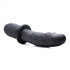 Power Pounder Dildo_