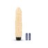 Jelly Supreme - Realistische Vibrator_