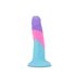 Avant - Siliconen Dildo Met Zuignap - Vision of Love_